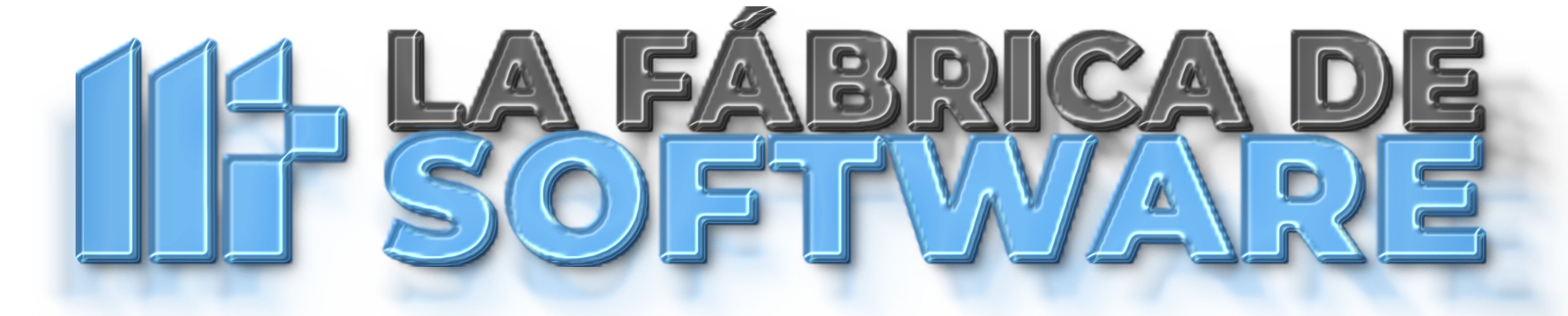 LFS Logo